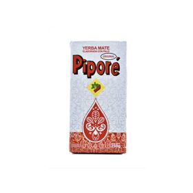 Pipore 250 gr Yerba Mate Çayı