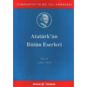 Pippa Morganın Günlüğü - Annie Kelsey
