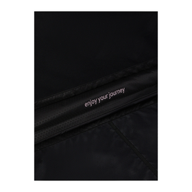 Piquadro BV6393PQLS3 Lila Orta Boy Çekçekli Sert Unisex Valiz