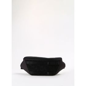Piquadro CA6167FX Siyah Erkek 36x14x9 cm Bel Çantası