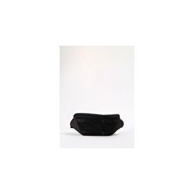 Piquadro CA6167FX Siyah Erkek 36x14x9 cm Bel Çantası
