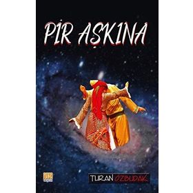 Pir Aşkına - Midhat Bahari Beytur