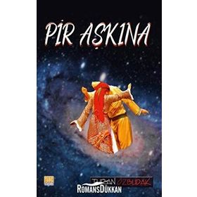 Pir Aşkına - Midhat Bahari Beytur