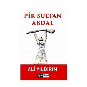 Pir Sultan Abdal - Ali Yıldırım