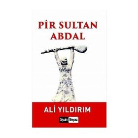 Pir Sultan Abdal - Ali Yıldırım