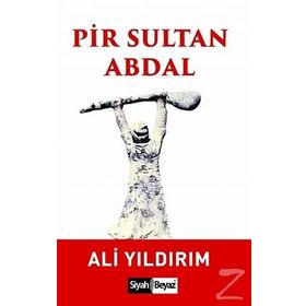 Pir Sultan Abdal - Ali Yıldırım