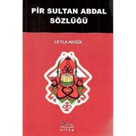 PIR SULTAN ABDAL - BATTAL PEHLIVAN