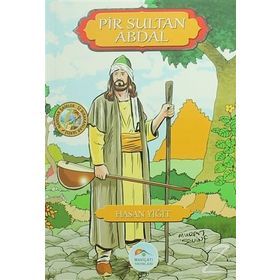 Pir Sultan Abdal - Hasan Yiğit