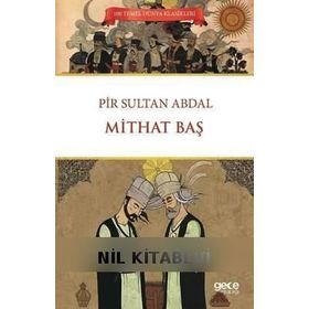 Pir Sultan Abdal - Mithat Baş