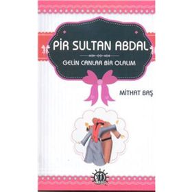Pir Sultan Abdal - Mithat Baş