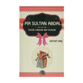 Pir Sultan Abdal - Mithat Baş