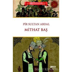 Pir Sultan Abdal - Mithat Baş