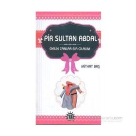 Pir Sultan Abdal - Mithat Baş