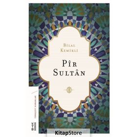 Pir Sultan - Bilal Kemikli