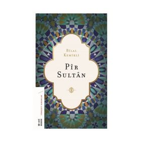 Pir Sultan - Bilal Kemikli