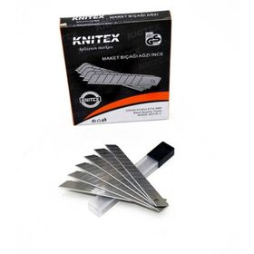 Piramit Desen-57 Renk-02 Luxer Desenli Rayon Eşarp