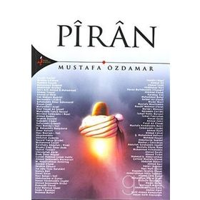 Piran - Mustafa Özdamar