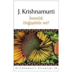Piranalarla Yüzen Çocuk - David Almond