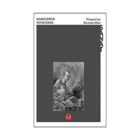 Piranesi