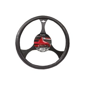 Piranha 11258 Oto-Araç Direksiyon Kılıfı
