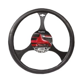 Piranha 11258 Oto-Araç Direksiyon Kılıfı