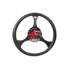 Piranha 11258 Oto-Araç Direksiyon Kılıfı