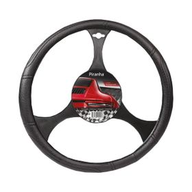 Piranha 11258 Oto-Araç Direksiyon Kılıfı