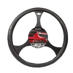 Piranha 11258 Oto-Araç Direksiyon Kılıfı