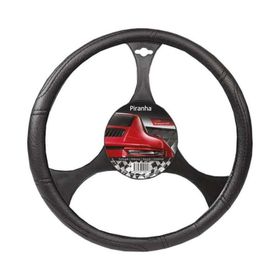 Piranha 11258 Oto-Araç Direksiyon Kılıfı