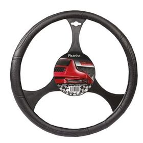 Piranha 11258 Oto-Araç Direksiyon Kılıfı