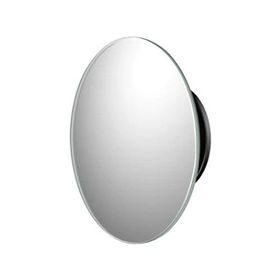 Piranha 11267 Kör Nokta Aynası