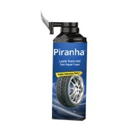 Piranha 11276 Lastik Tamir Spreyi