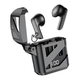 Piranha 2071 Bluetooth Kulaklık