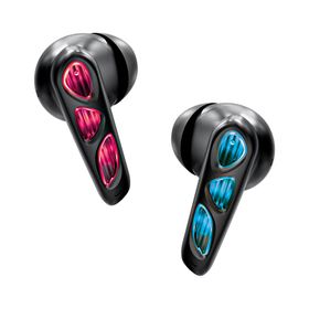 Piranha 2073 Bluetooth Oyuncu Kulaklığı