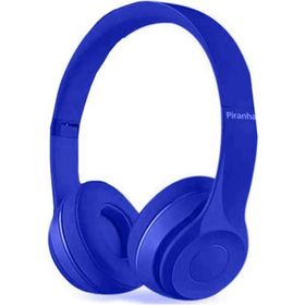 Piranha 2102 Kablolu Kulaklık