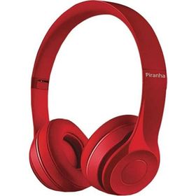 Piranha 2201 Bluetooth Kulaklık