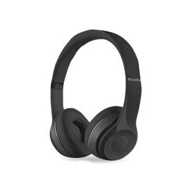 Piranha 2201 Bluetooth Kulaklık