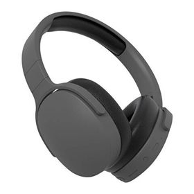Piranha 2215 BT Siyah Bluetooth Kulaklık