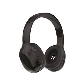Piranha 2216 Siyah Bluetooth Kulaklık