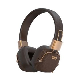 Piranha 2220 Bluetooth Kulaklık