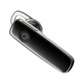 Piranha 2255 Bluetooth Kulaklık
