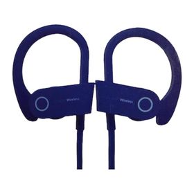 Piranha 2278 Bluetooth Kulaklık