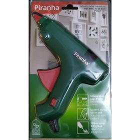 Piranha 40 W Sıcak Silikon Tabancası