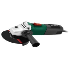 Piranha 4110 Avuç Taşlama Makinesi
