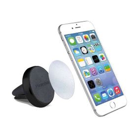 Piranha 5419S Mıknatıslı Telefon Tutucu