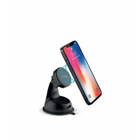 Piranha 5419W Mıknatıslı Telefon Tutucu