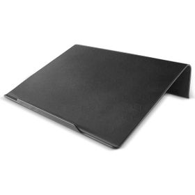 Piranha 5464 Notebook Tutucu