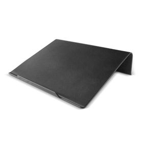 Piranha 5464 Notebook Tutucu