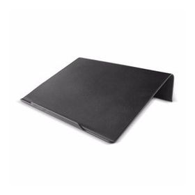 Piranha 5464 Notebook Tutucu