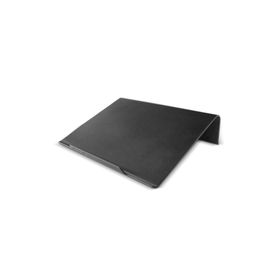 Piranha 5464 Notebook Tutucu